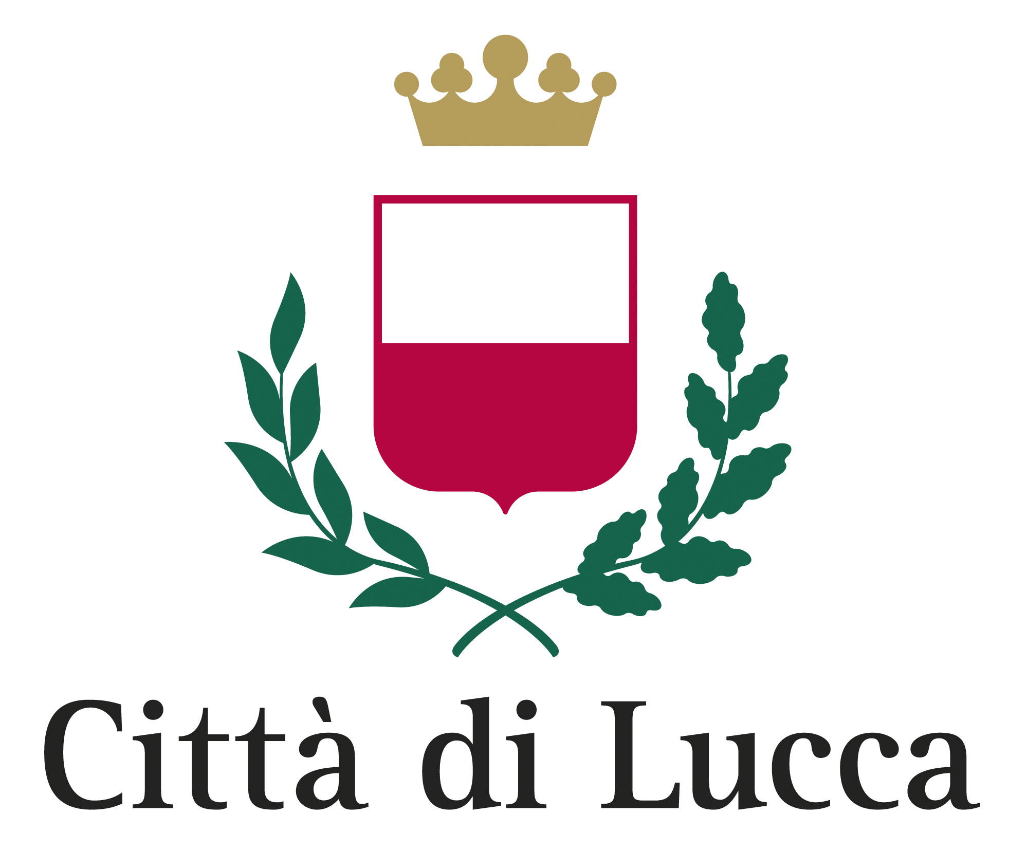 Citt di Lucca